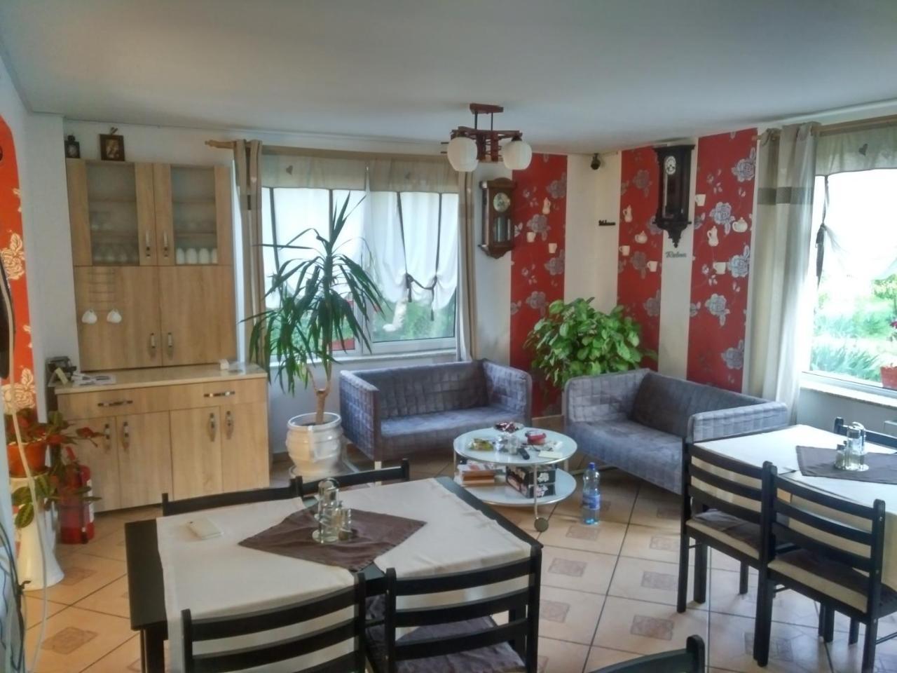 Perla Neagra Lotus Spa Caineni-Bai Extérieur photo